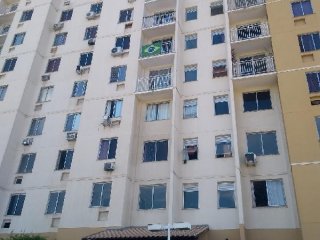 Imagem do imóvel AP86190