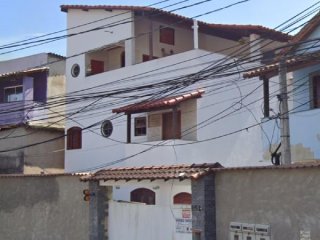 Imagem do imóvel AP87863