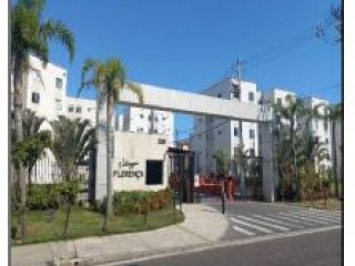 Imagem do imóvel AP92528