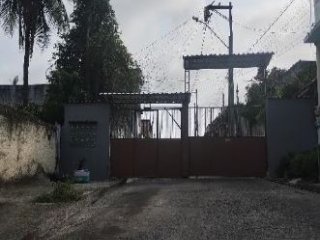 Imagem do imóvel AP41866