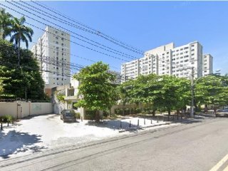 Imagem do imóvel AP41065