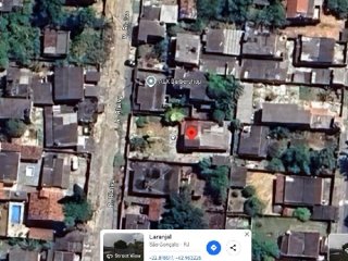 Imagem do imóvel CA25510