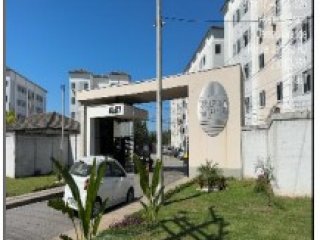 Imagem do imóvel AP87043