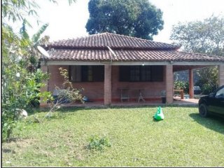 Imagem do imóvel CA56770