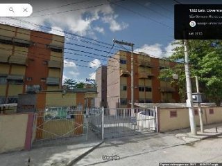 Imagem do imóvel AP60320