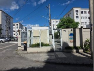 Imagem do imóvel AP23537