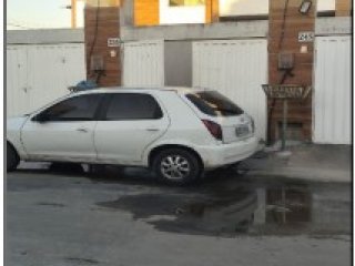 Imagem do imóvel CA15147