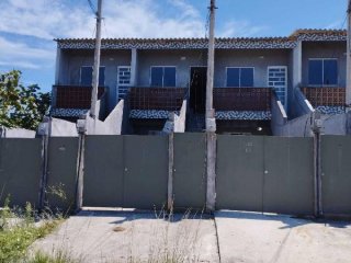 Imagem do imóvel AP92462