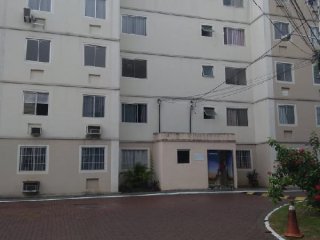 Imagem do imóvel AP90060