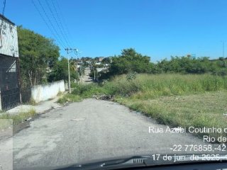 Imagem do imóvel CA77345