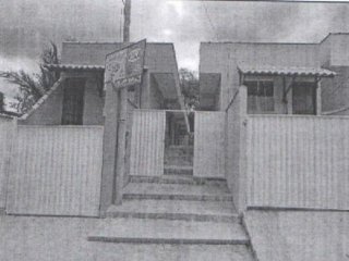 Imagem do imóvel CA04607