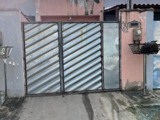 Imagem do imóvel CA91906