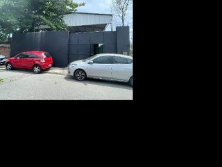 Imagem do imóvel CA38011