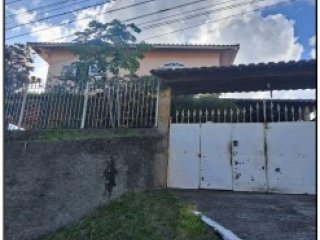 Imagem do imóvel CA80077