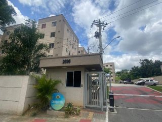 Imagem do imóvel AP61999