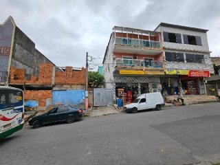 Imagem do imóvel AP87746