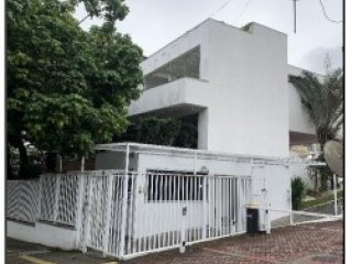 Imagem do imóvel AP84209