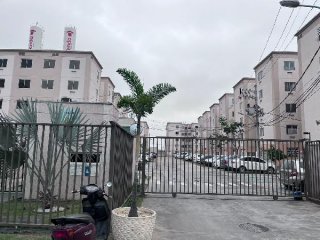 Imagem do imóvel AP81965