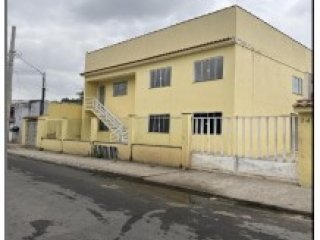 Imagem do imóvel CA01105