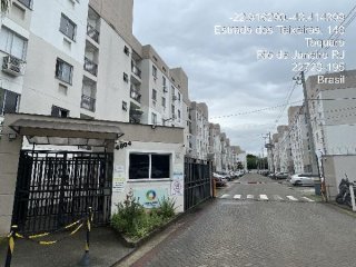 Imagem do imóvel AP52299