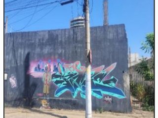 Imagem do imóvel TE38254