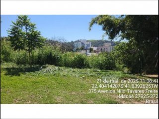 Imagem do imóvel TE80054