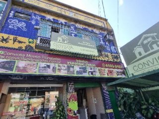 Imagem do imóvel CA23121