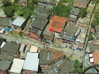 Imagem do imóvel CA98319