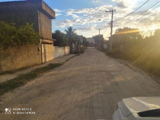 Imagem do imóvel CA32408