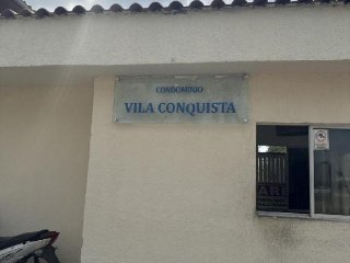 Imagem do imóvel CA77819