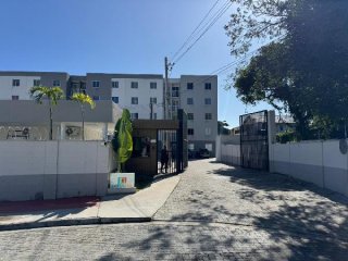 Imagem do imóvel AP74880