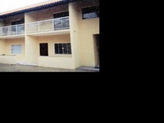 Imagem do imóvel CA83383