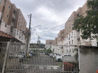 Imagem do imóvel AP25013