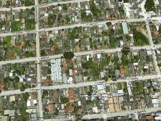 Imagem do imóvel AP94802