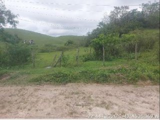 Imagem do imóvel TE67413