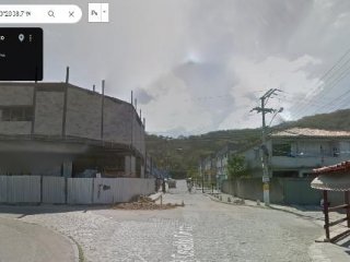 Imagem do imóvel AP44035