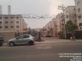 Imagem do imóvel AP64387