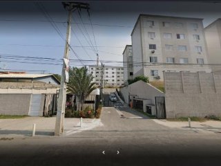 Imagem do imóvel AP65546