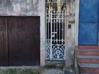 Imagem do imóvel AP87470