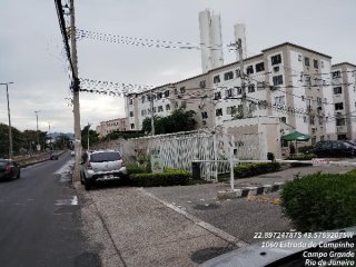 Imagem do imóvel AP82966