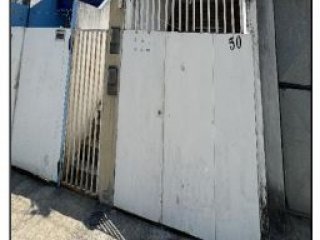 Imagem do imóvel CA72370