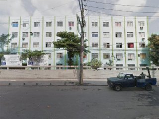 Imagem do imóvel AP87502