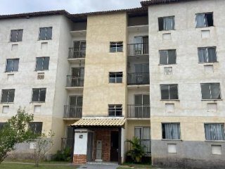 Imagem do imóvel AP39095