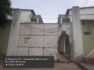 Imagem do imóvel AP87687