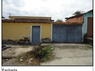 Imagem do imóvel CA90495