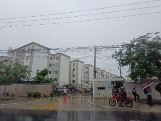 Imagem do imóvel AP92850