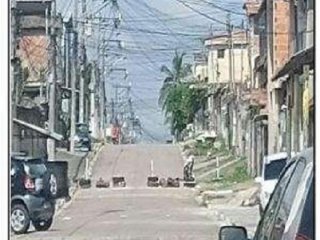 Imagem do imóvel CA17231