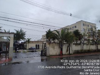 Imagem do imóvel AP51318