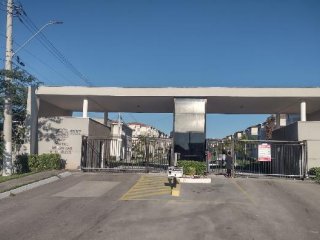 Imagem do imóvel AP24980