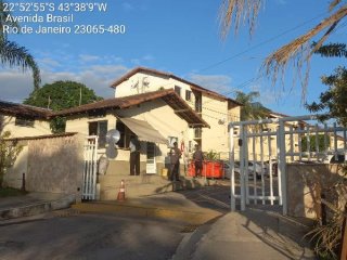 Imagem do imóvel AP97976